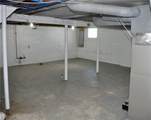 910 14th Street - Photo 22