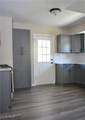 910 14th Street - Photo 8
