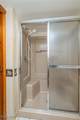 34440 Glen Drive - Photo 24