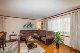 34440 Glen Drive - Photo 4