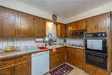34440 Glen Drive - Photo 8