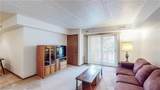 4849 Grace Road - Photo 10