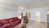 4849 Grace Road - Photo 11