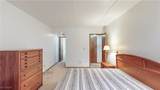 4849 Grace Road - Photo 12