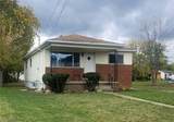 1727 19th Street - Photo 1