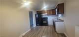 1727 19th Street - Photo 10