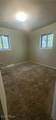 1727 19th Street - Photo 11