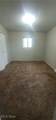 1727 19th Street - Photo 12