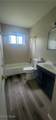 1727 19th Street - Photo 13