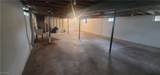 1727 19th Street - Photo 14