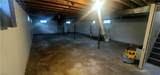 1727 19th Street - Photo 15