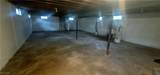 1727 19th Street - Photo 16