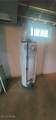 1727 19th Street - Photo 17