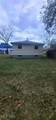 1727 19th Street - Photo 19
