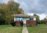 1727 19th Street - Photo 2