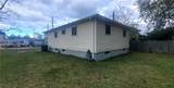 1727 19th Street - Photo 20