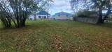 1727 19th Street - Photo 21
