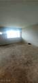 1727 19th Street - Photo 3