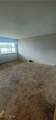 1727 19th Street - Photo 4