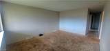 1727 19th Street - Photo 5