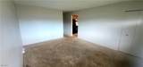 1727 19th Street - Photo 6