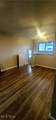 1727 19th Street - Photo 7