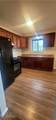 1727 19th Street - Photo 8
