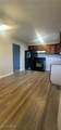 1727 19th Street - Photo 9