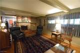 4496 Williamsburg Drive - Photo 12