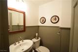 4496 Williamsburg Drive - Photo 13