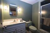 4496 Williamsburg Drive - Photo 16