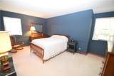 4496 Williamsburg Drive - Photo 21