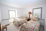 4496 Williamsburg Drive - Photo 26