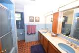 4496 Williamsburg Drive - Photo 8