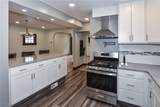 3631 Cummings Road - Photo 11