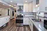 3631 Cummings Road - Photo 12