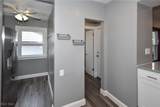 3631 Cummings Road - Photo 14