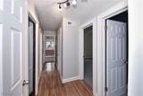 3631 Cummings Road - Photo 17