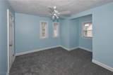 3631 Cummings Road - Photo 19