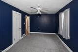 3631 Cummings Road - Photo 20