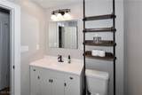 3631 Cummings Road - Photo 23