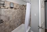 3631 Cummings Road - Photo 24
