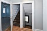 3631 Cummings Road - Photo 25