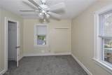 3631 Cummings Road - Photo 26