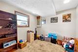 1280 Meadowview Lane - Photo 10