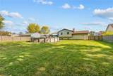 1280 Meadowview Lane - Photo 28