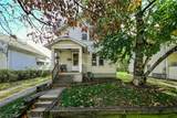 1174 Kohler Ave - Photo 1