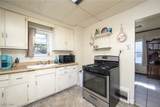 1174 Kohler Ave - Photo 10