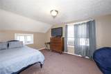 1174 Kohler Ave - Photo 11