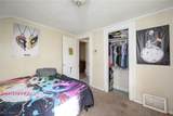 1174 Kohler Ave - Photo 14